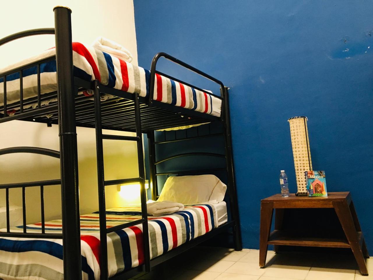 Hostal De Maria Guadalajara Dış mekan fotoğraf