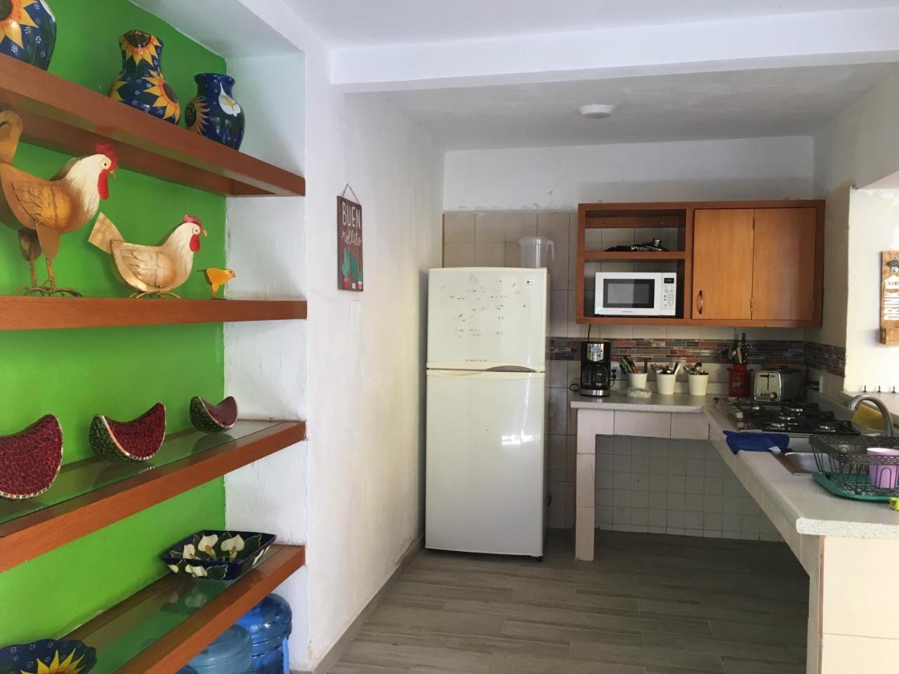 Hostal De Maria Guadalajara Dış mekan fotoğraf